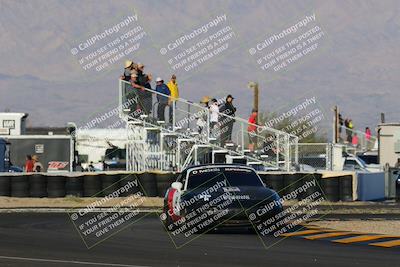 media/Nov-12-2022-Nasa (Sat) [[1029d3ebff]]/Race Group B/Race 1 (Set 1)/